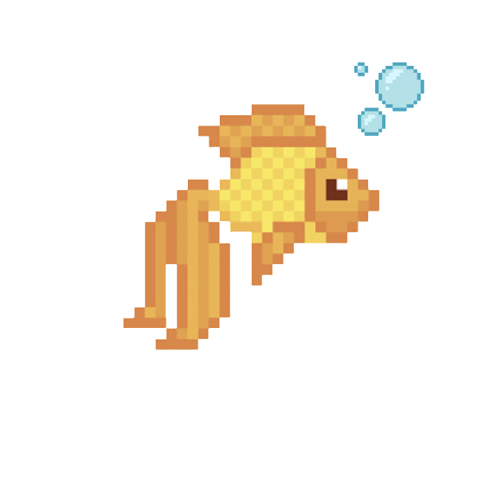 skyfish