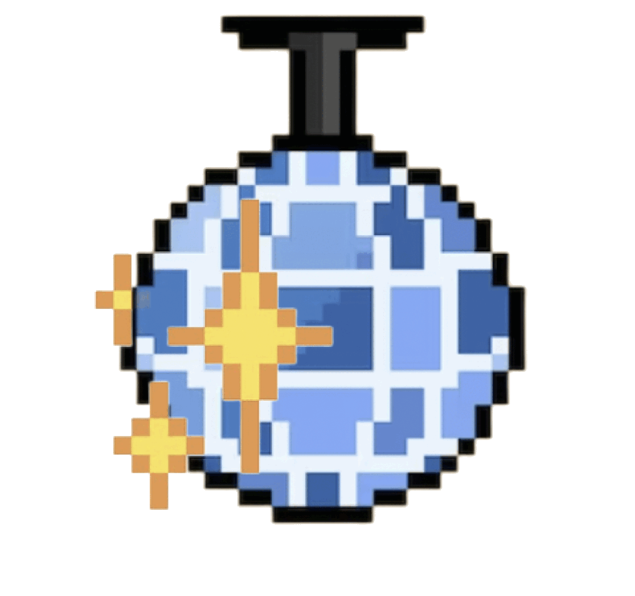 disco ball